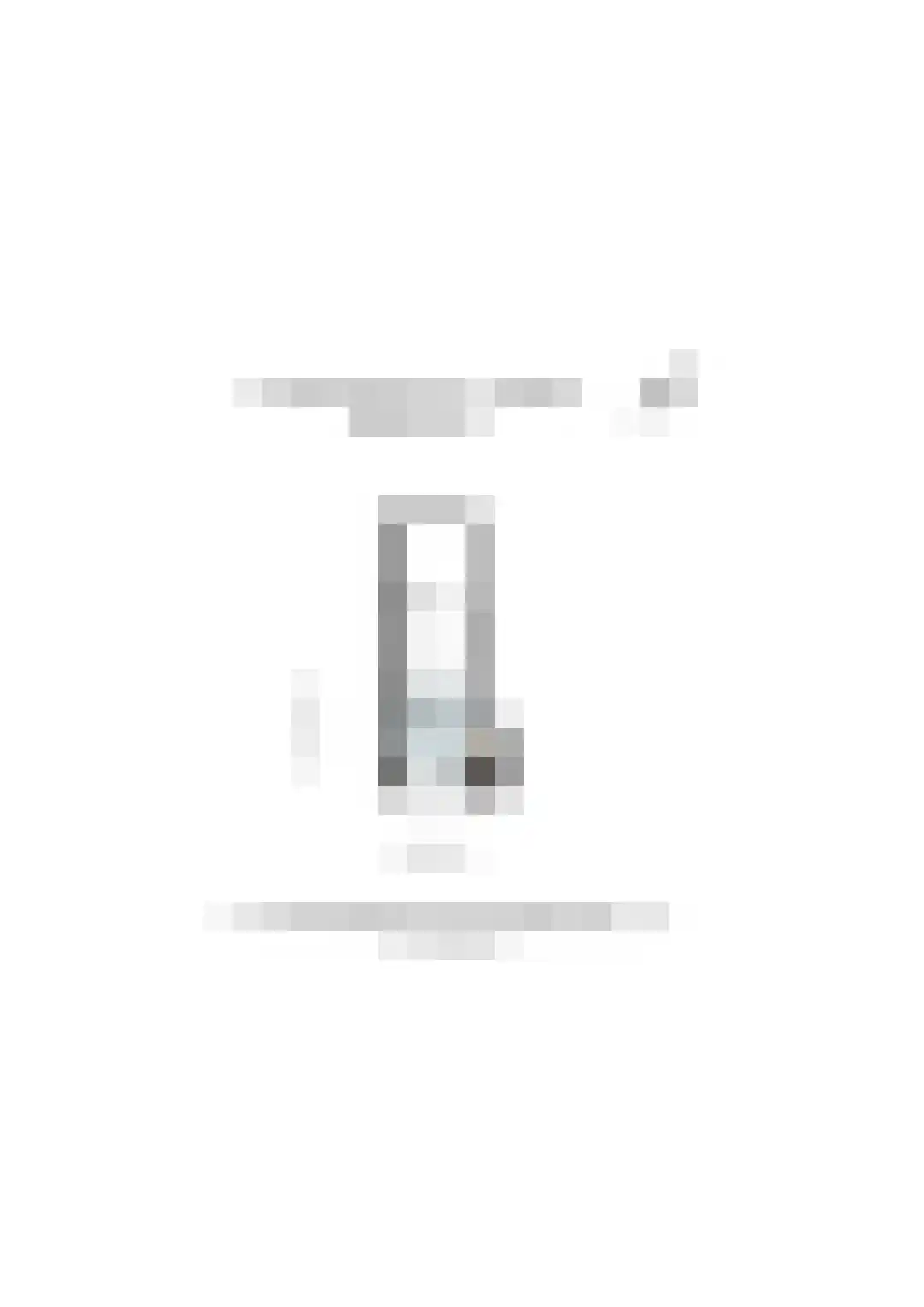 Van den Berghlaan 291 A Hoofddorp thumbnail 28