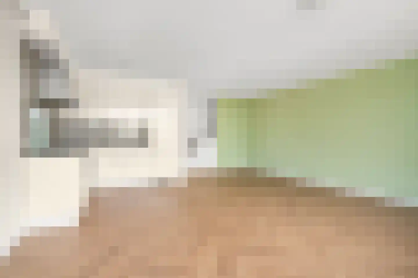 Van den Berghlaan 291 A Hoofddorp thumbnail 4