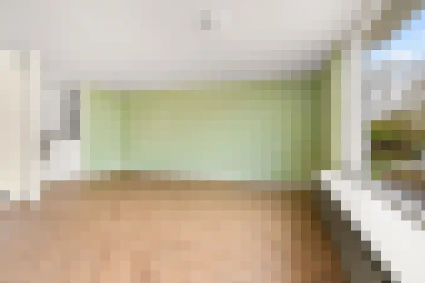 Van den Berghlaan 291 A Hoofddorp thumbnail 5