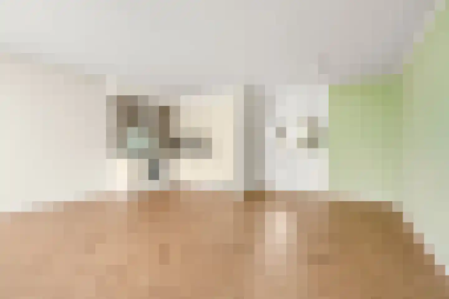 Van den Berghlaan 291 A Hoofddorp thumbnail 7