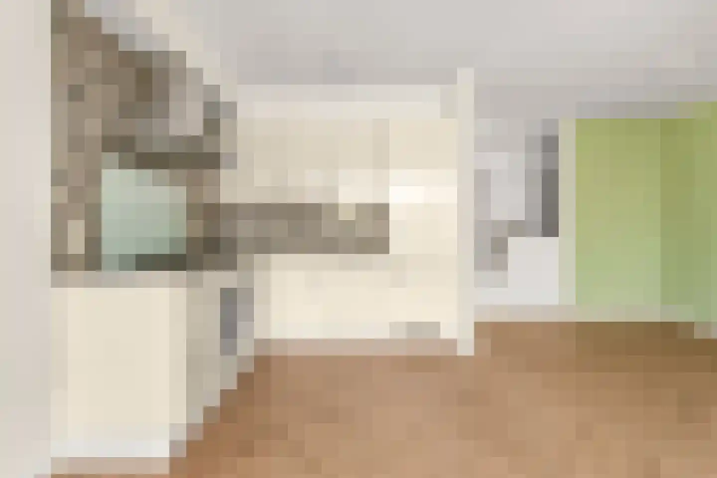 Van den Berghlaan 291 A Hoofddorp thumbnail 8