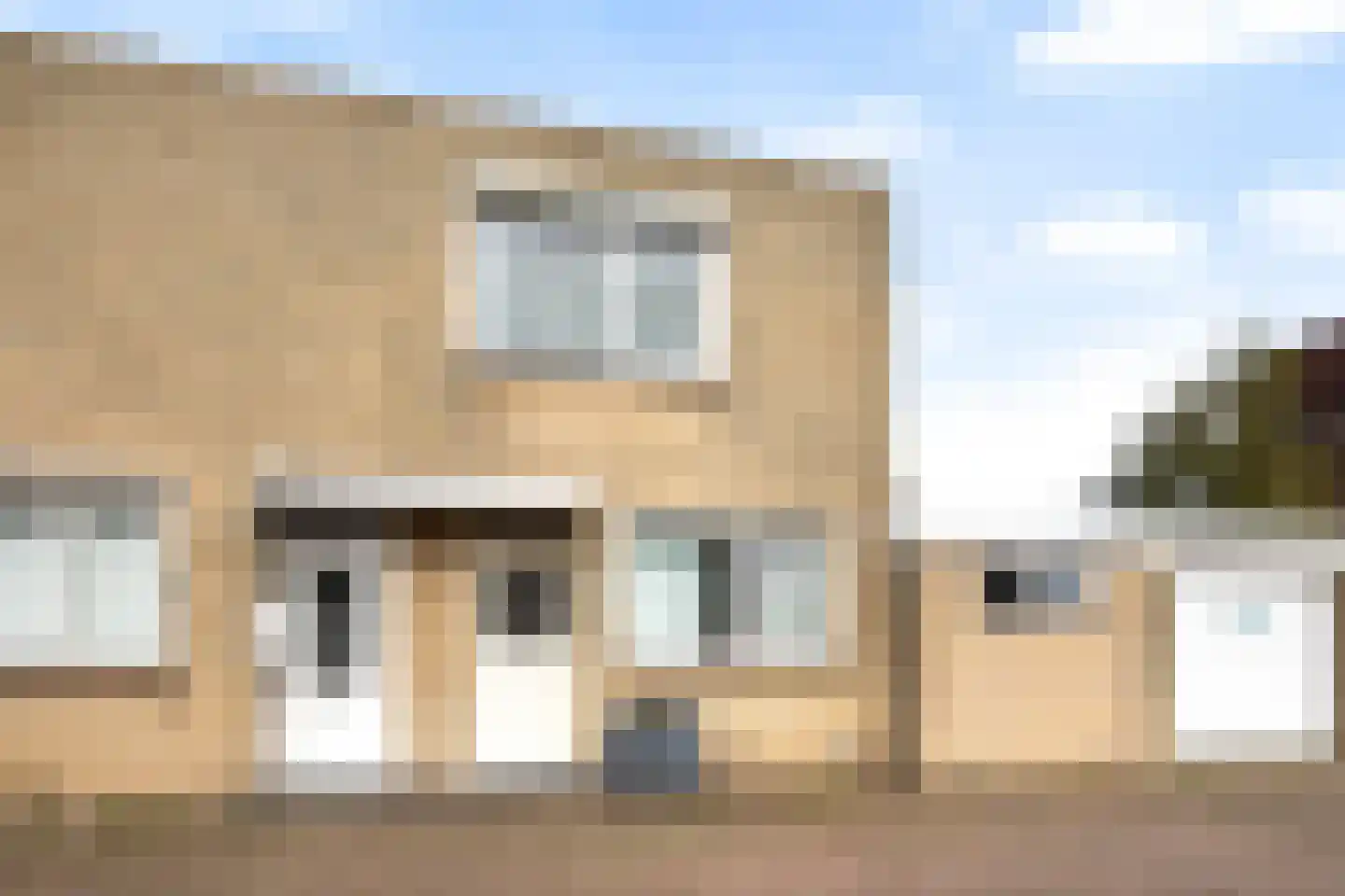 Van den Berghlaan 295 Hoofddorp