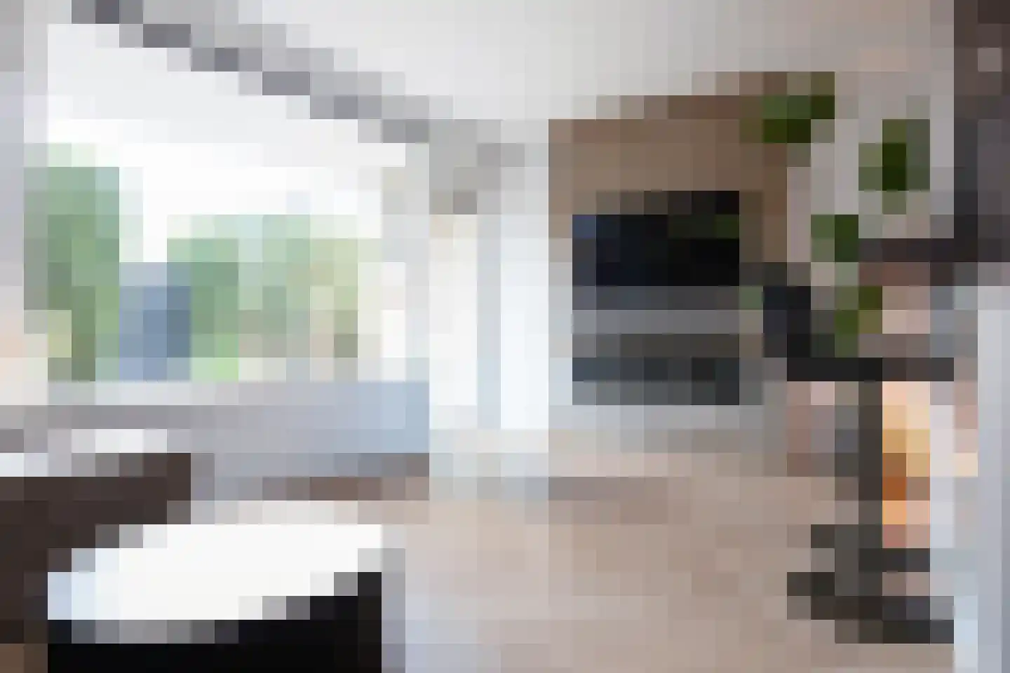 Van den Berghlaan 295 Hoofddorp thumbnail 11