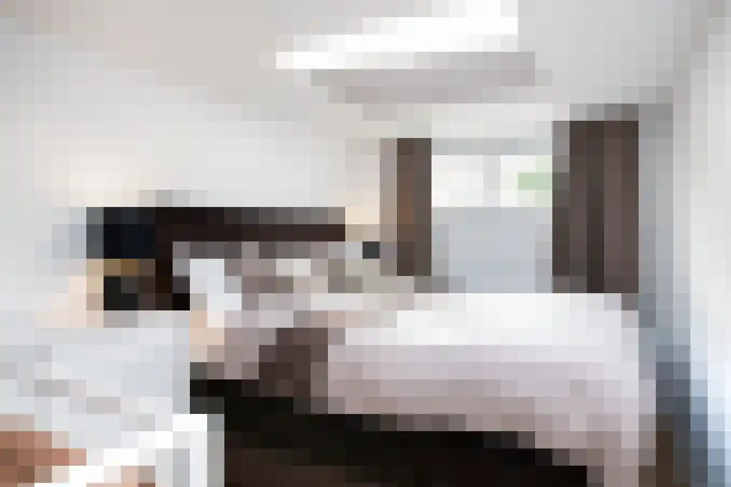 Van den Berghlaan 295 Hoofddorp thumbnail 19