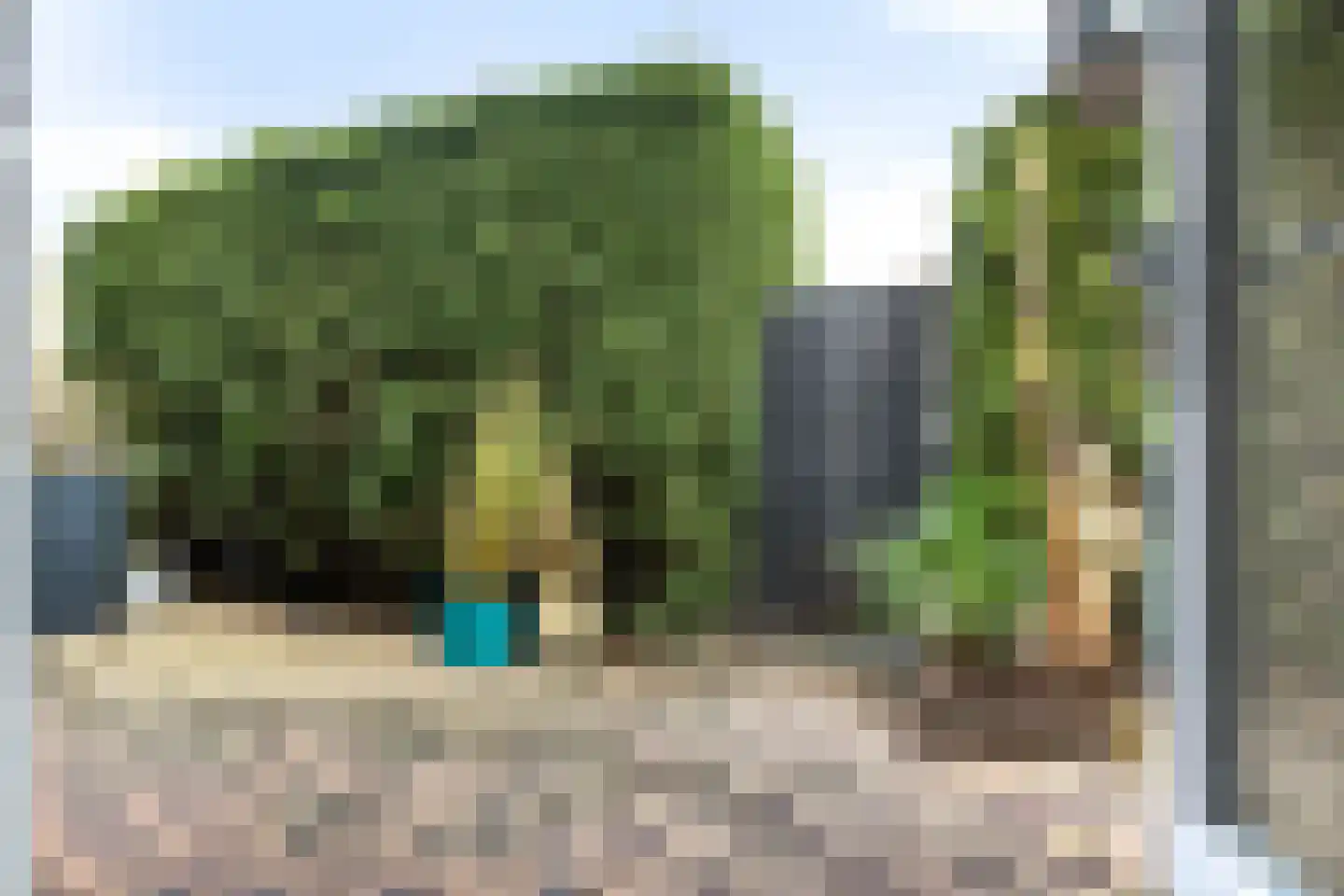 Van den Berghlaan 295 Hoofddorp thumbnail 28