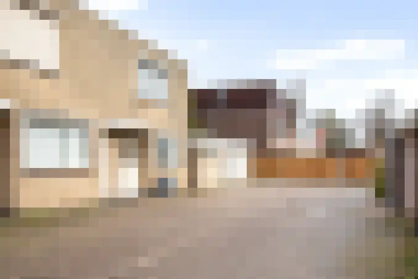 Van den Berghlaan 295 Hoofddorp thumbnail 31