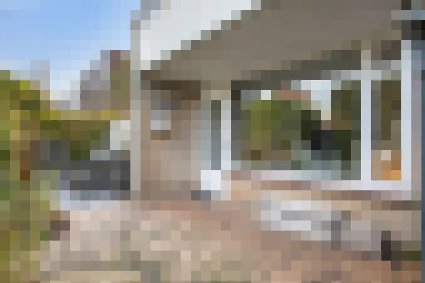 Van den Berghlaan 295 Hoofddorp thumbnail 5