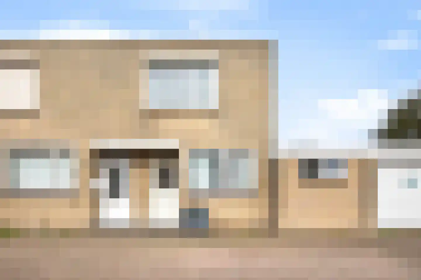 Van den Berghlaan 295 Hoofddorp thumbnail 6