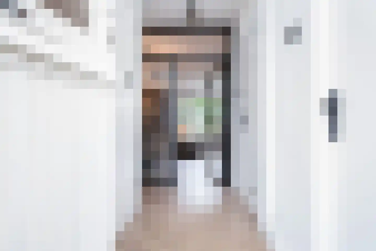 Van den Berghlaan 295 Hoofddorp thumbnail 7