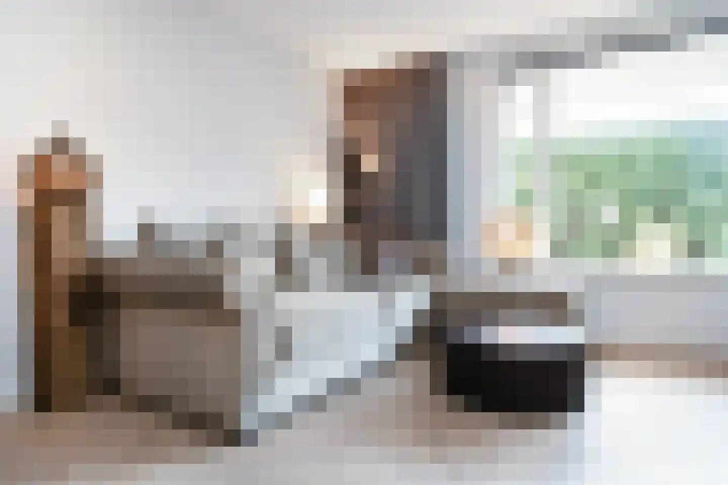 Van den Berghlaan 295 Hoofddorp thumbnail 9