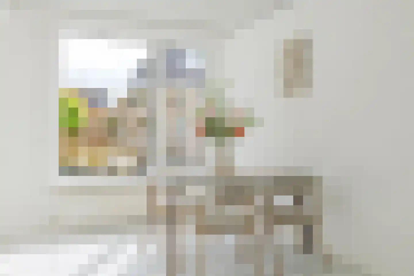 Van den Berghlaan 305 Hoofddorp thumbnail 19