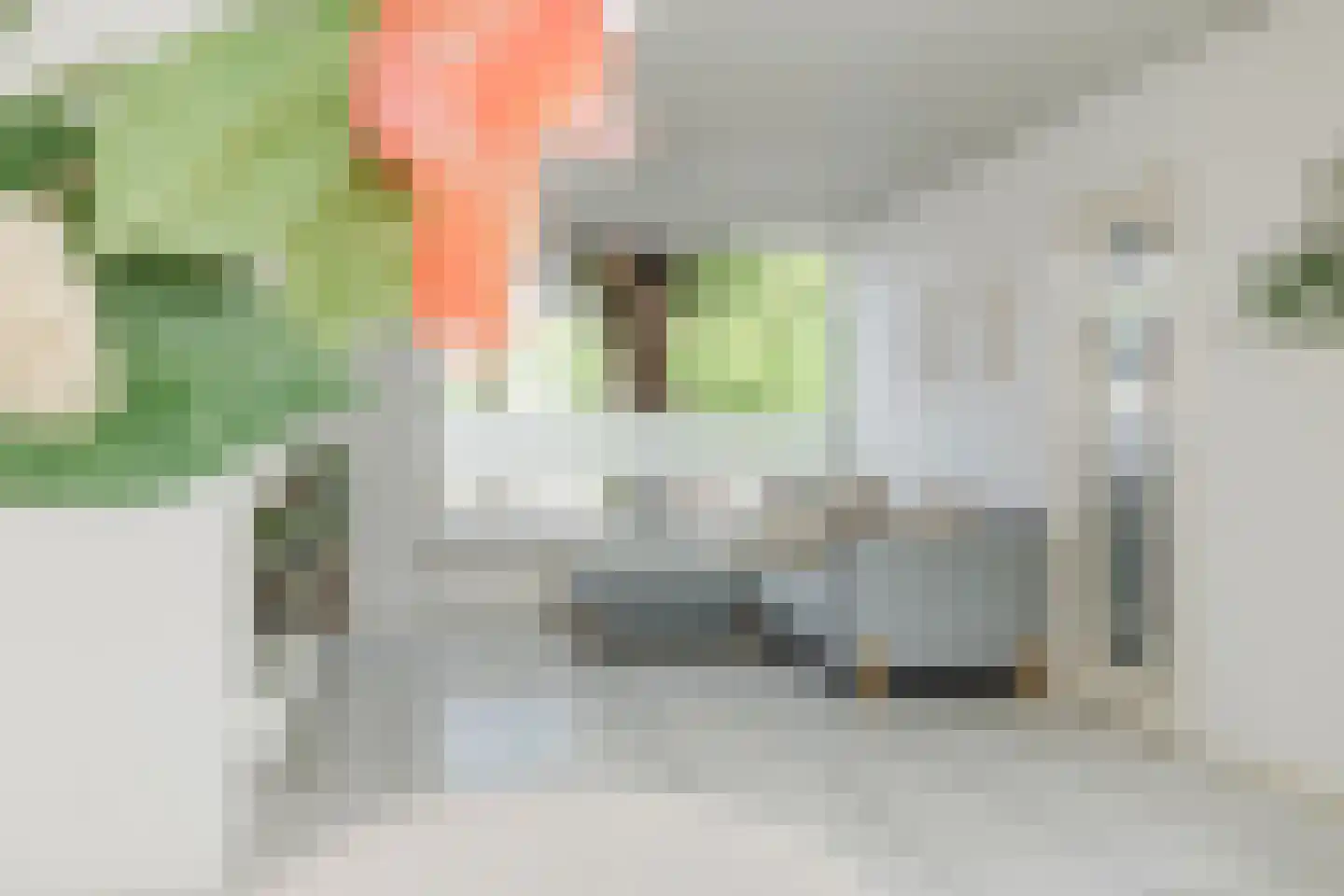 Van den Berghlaan 305 Hoofddorp thumbnail 25