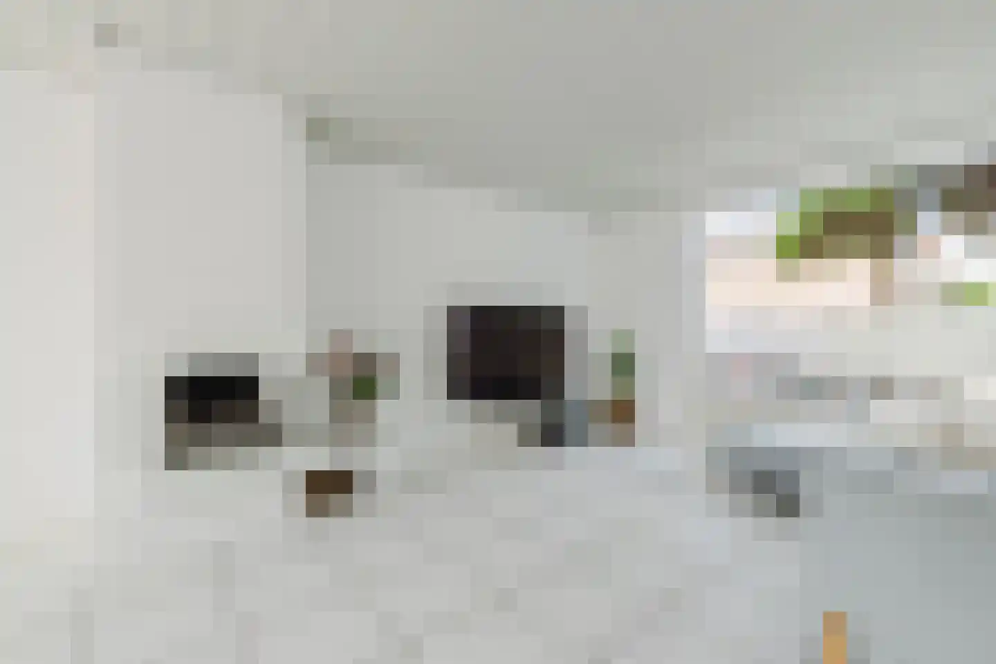 Van den Berghlaan 305 Hoofddorp thumbnail 26