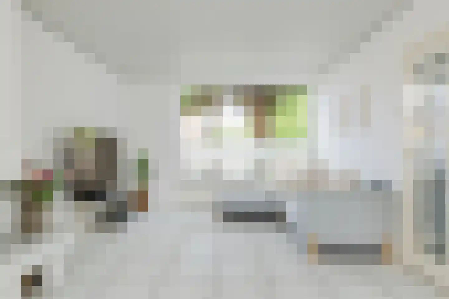 Van den Berghlaan 305 Hoofddorp thumbnail 27