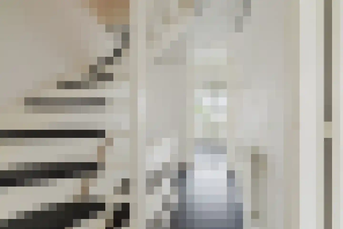 Van den Berghlaan 305 Hoofddorp thumbnail 30