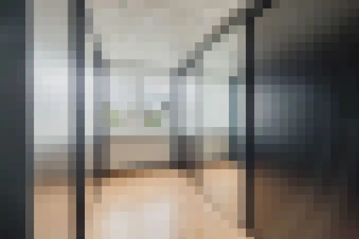 Van den Berghlaan 305 Hoofddorp thumbnail 34