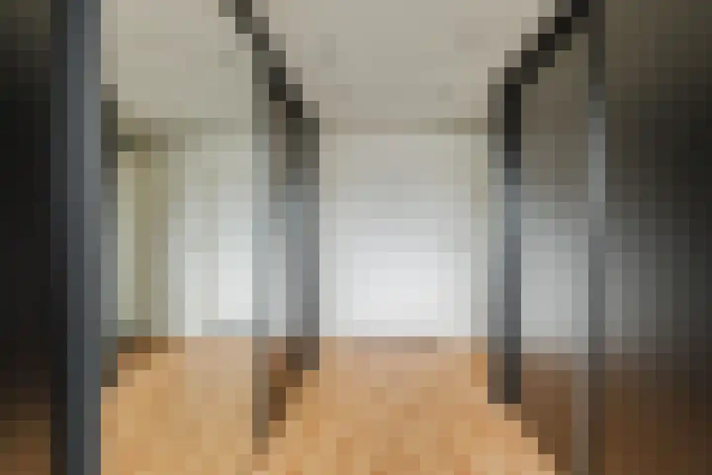 Van den Berghlaan 305 Hoofddorp thumbnail 35