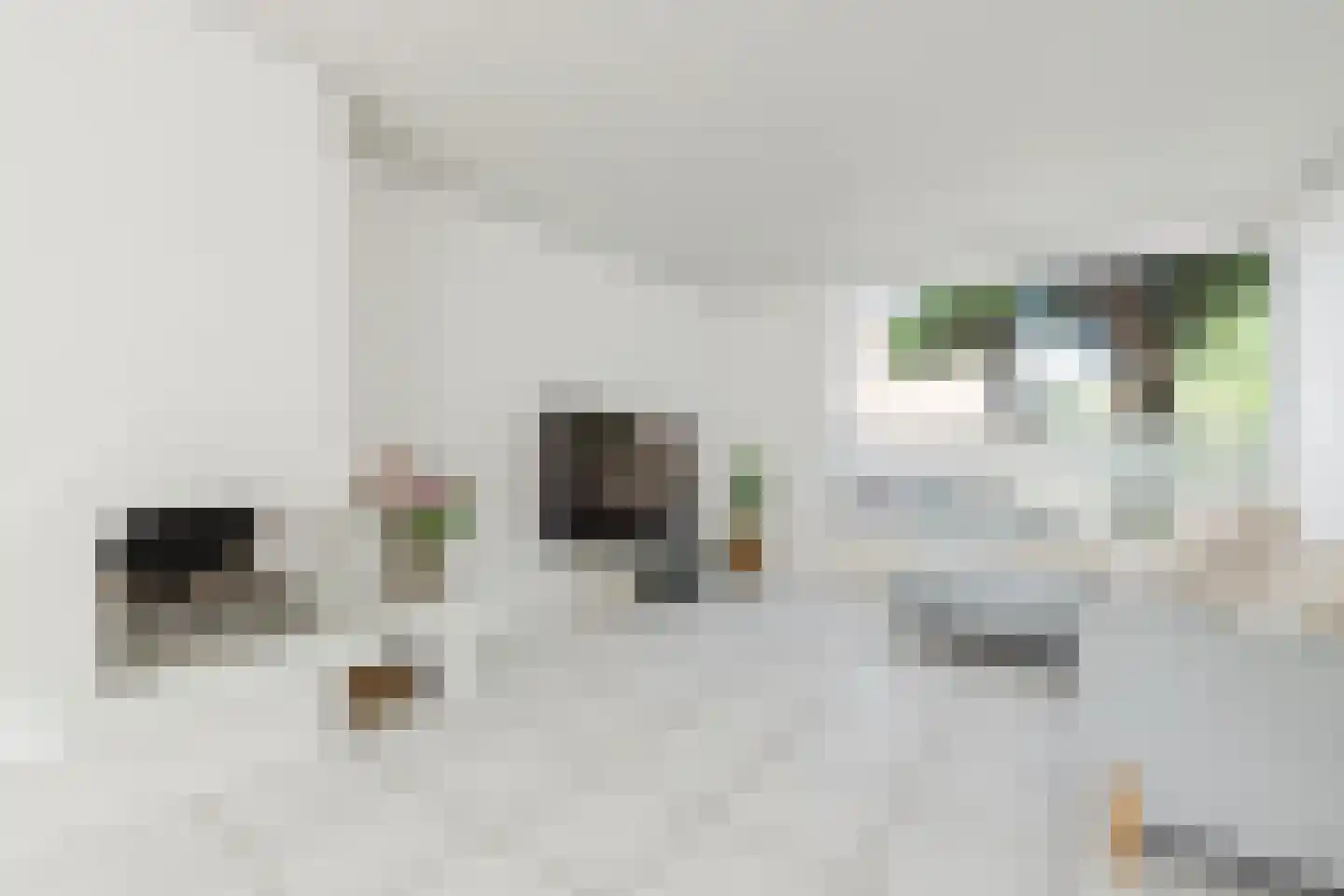 Van den Berghlaan 305 Hoofddorp thumbnail 5
