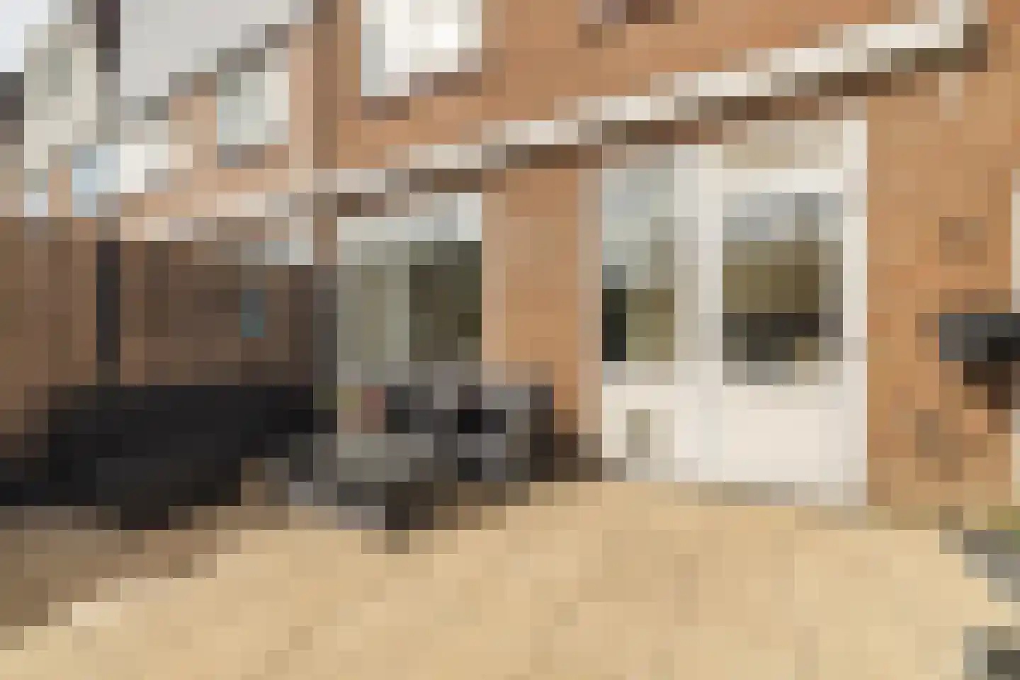 Van den Berghlaan 305 Hoofddorp thumbnail 50