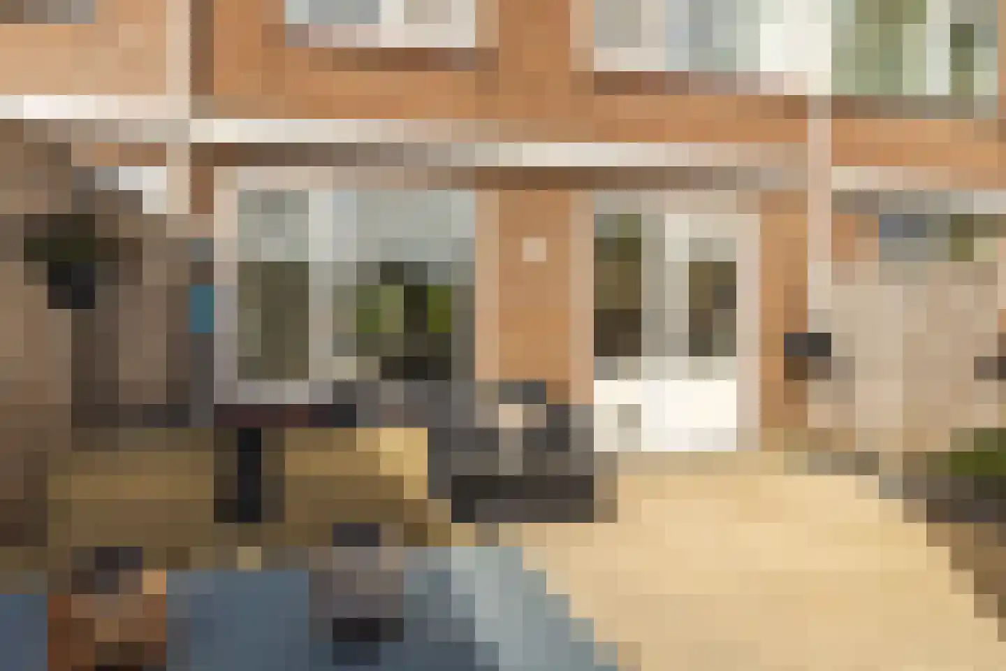 Van den Berghlaan 305 Hoofddorp thumbnail 52