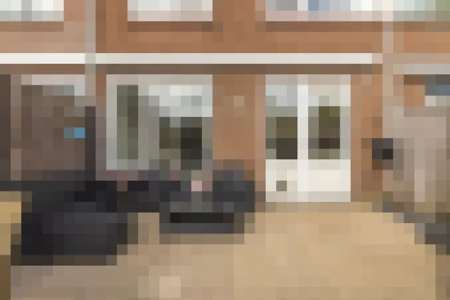 Van den Berghlaan 305 Hoofddorp thumbnail 53