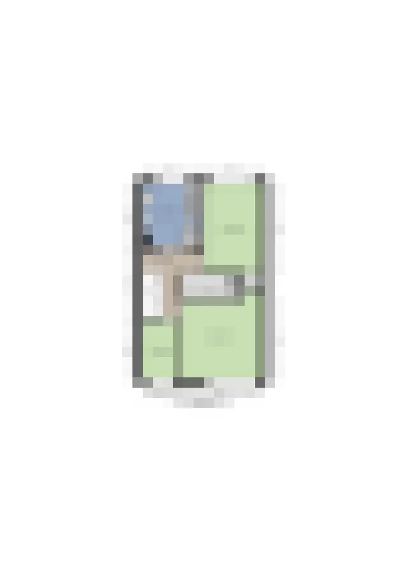 Van den Berghlaan 305 Hoofddorp thumbnail 58