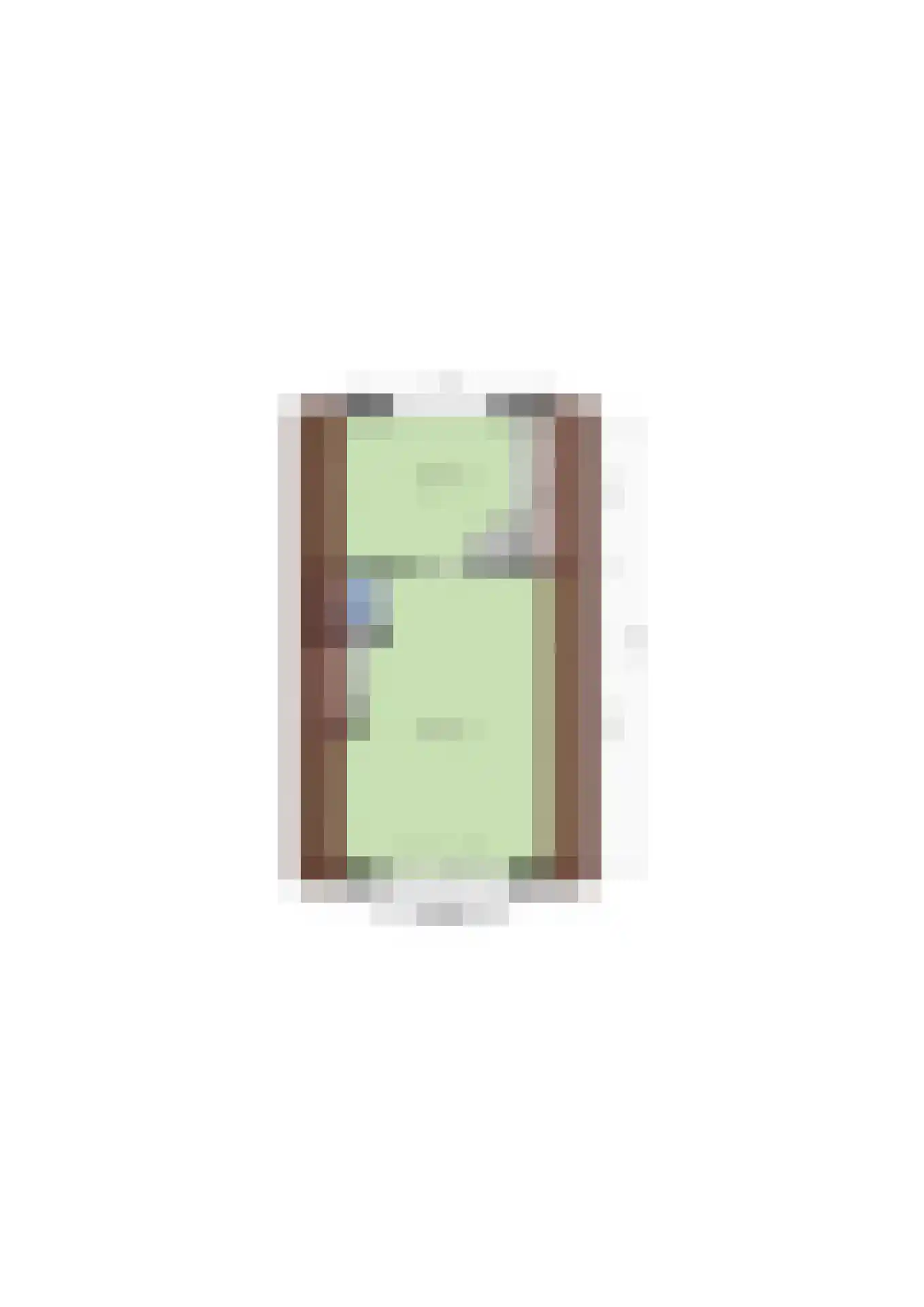 Van den Berghlaan 305 Hoofddorp thumbnail 59