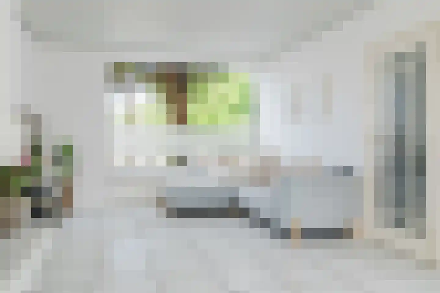 Van den Berghlaan 305 Hoofddorp thumbnail 6