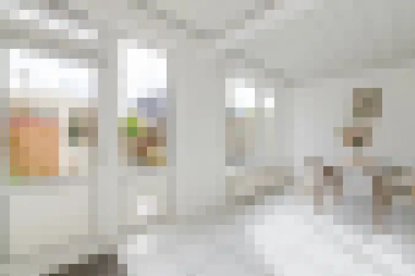 Van den Berghlaan 305 Hoofddorp thumbnail 7