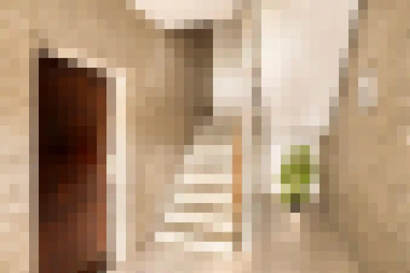 Van den Berghlaan 329 Hoofddorp thumbnail 10