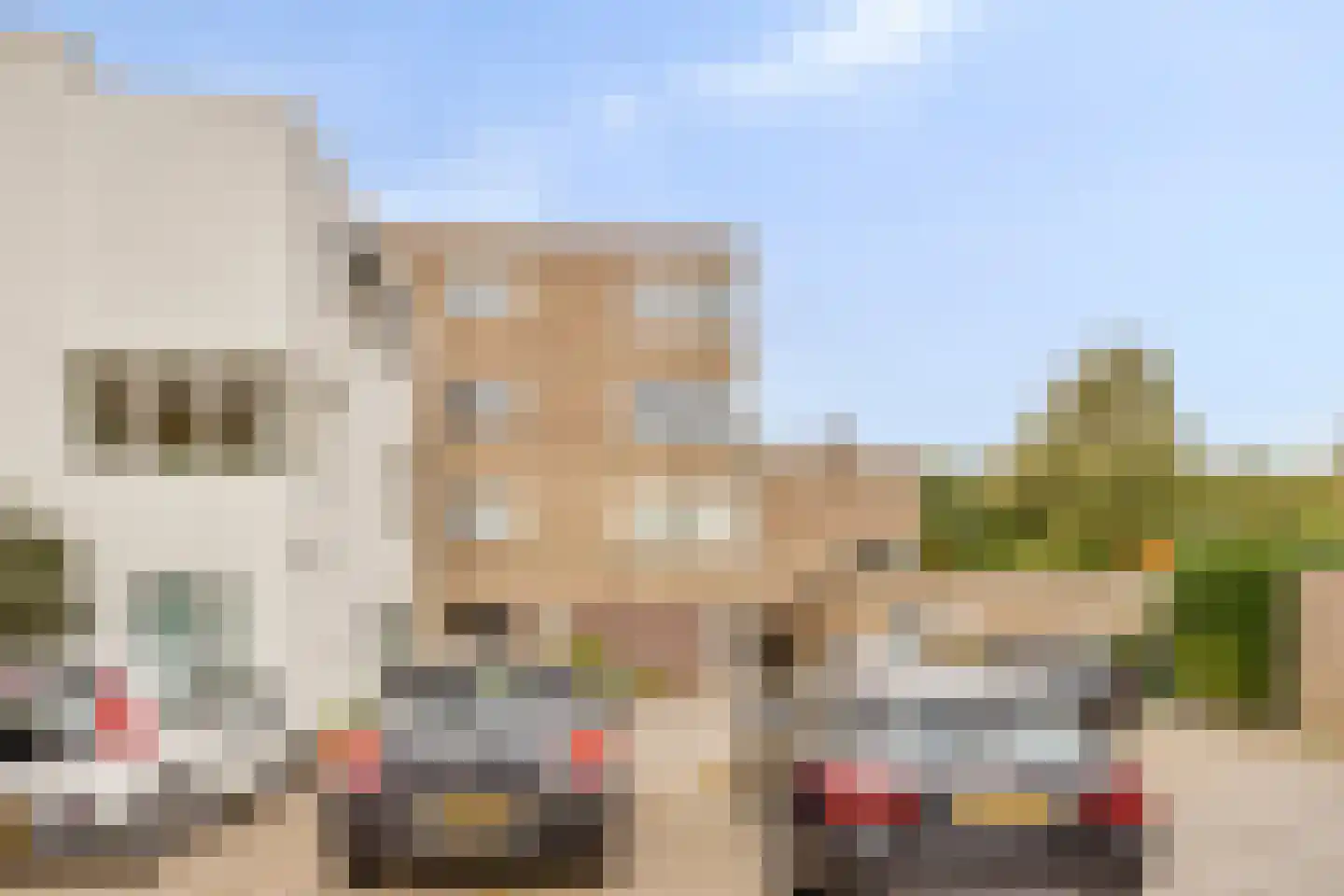 Van den Berghlaan 329 Hoofddorp thumbnail 11