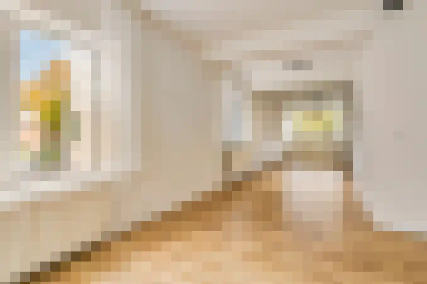 Van den Berghlaan 329 Hoofddorp thumbnail 13