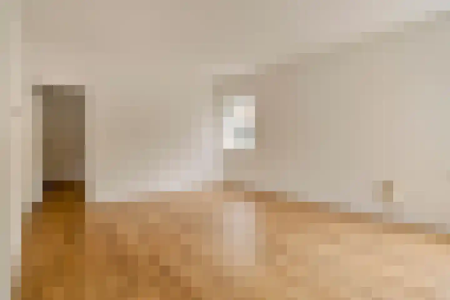 Van den Berghlaan 329 Hoofddorp thumbnail 14
