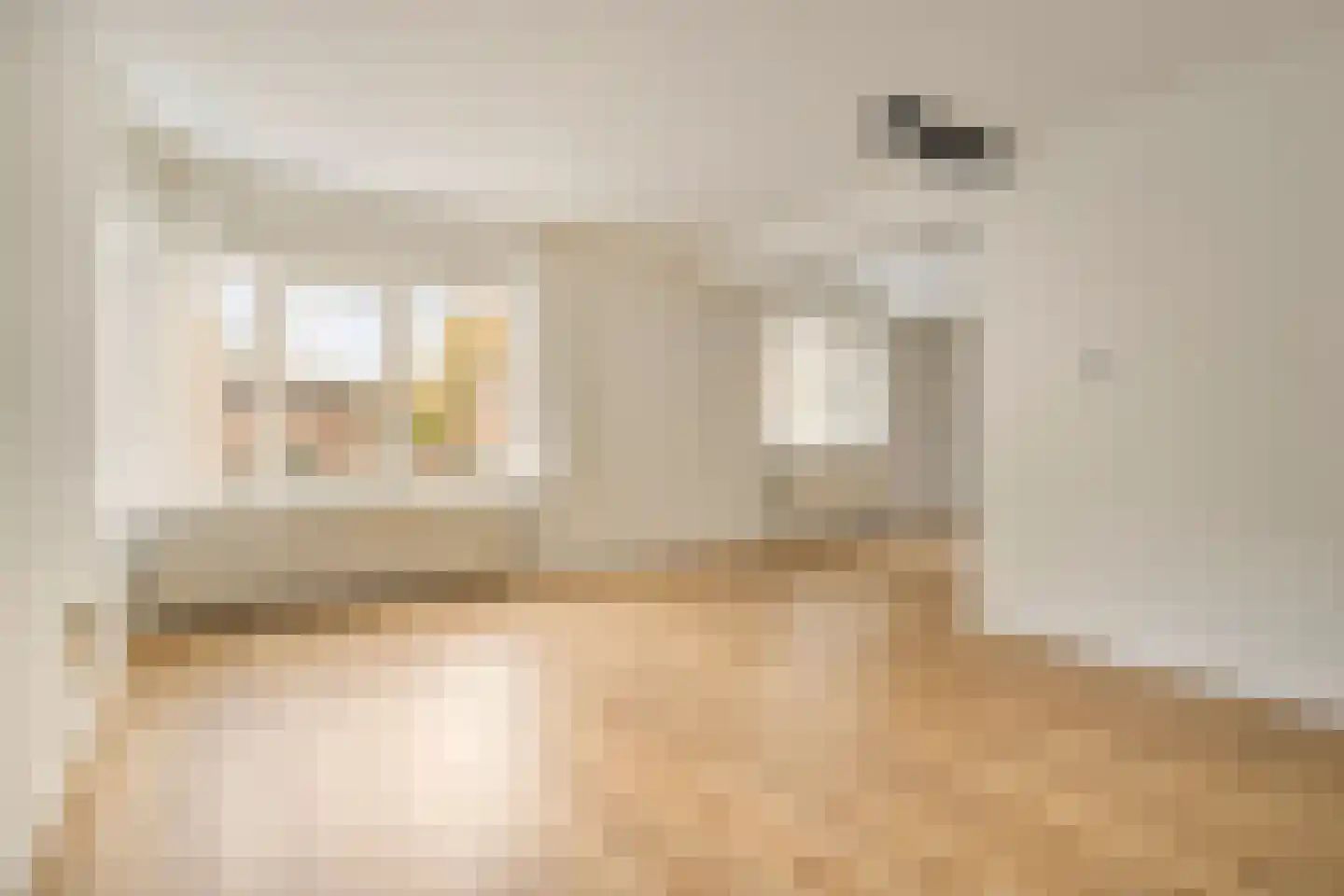 Van den Berghlaan 329 Hoofddorp thumbnail 20
