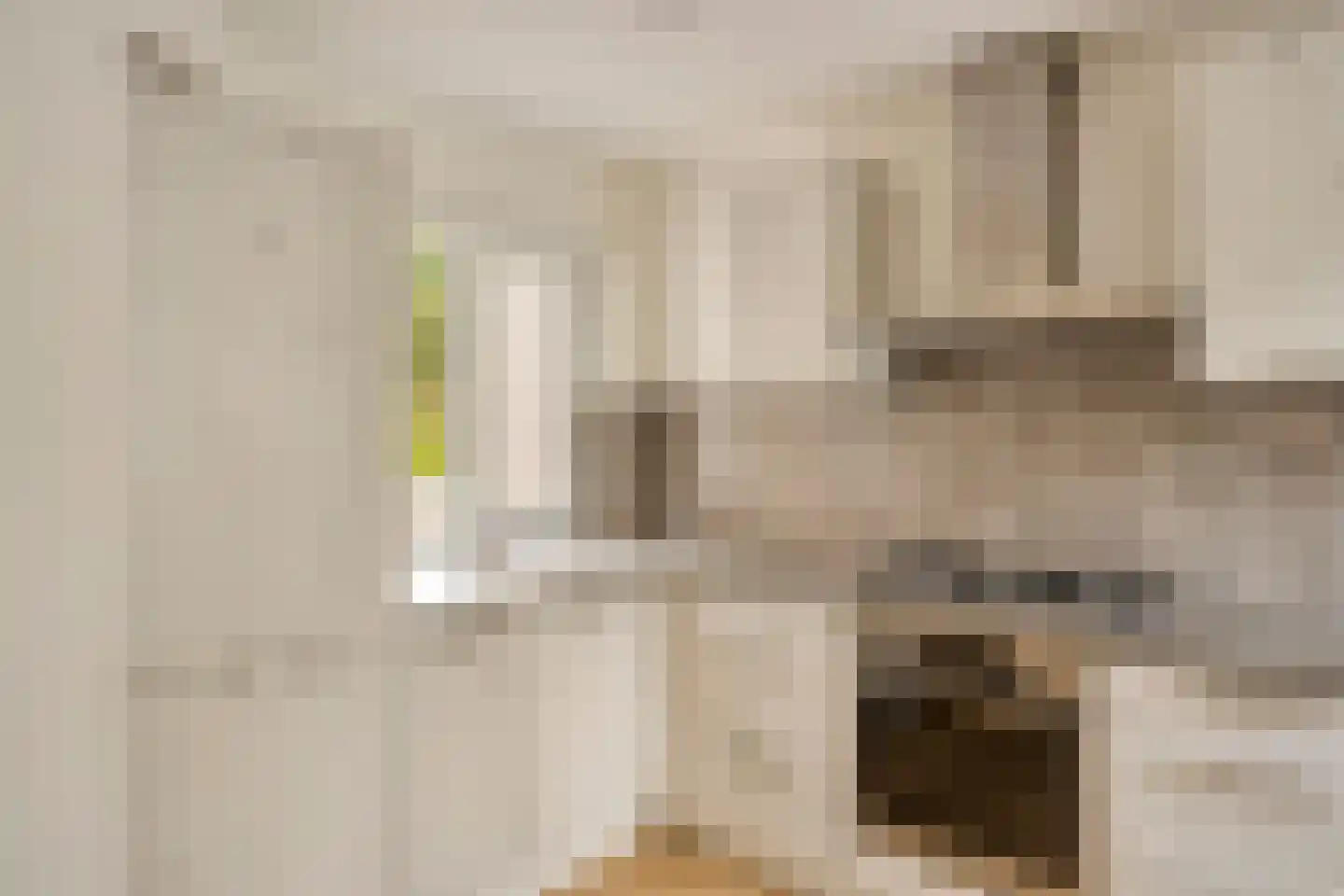 Van den Berghlaan 329 Hoofddorp thumbnail 23
