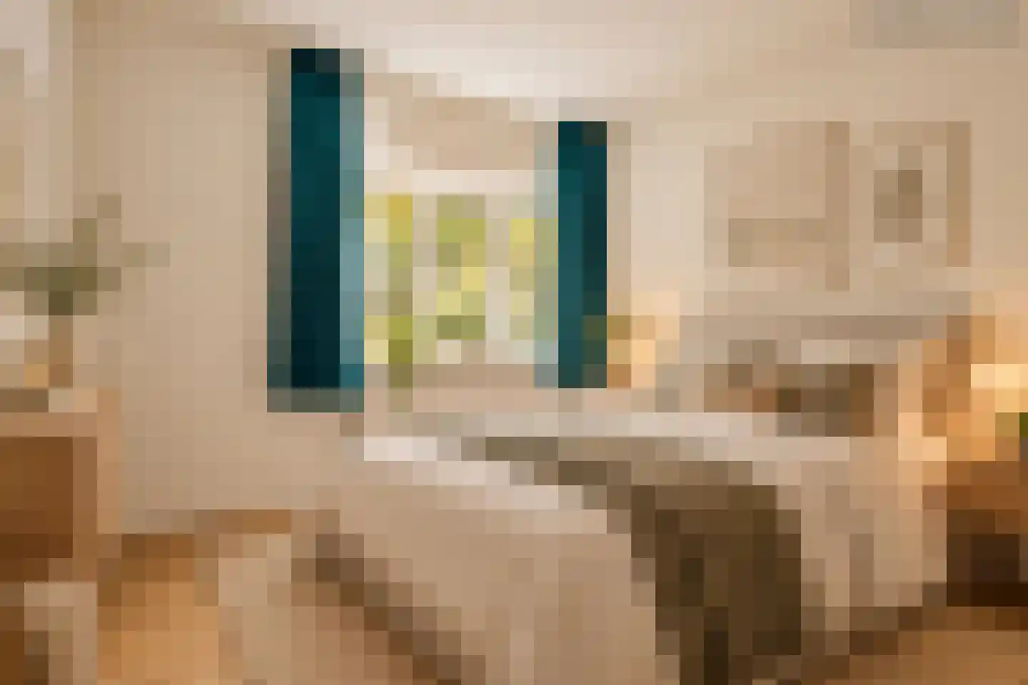 Van den Berghlaan 329 Hoofddorp thumbnail 27