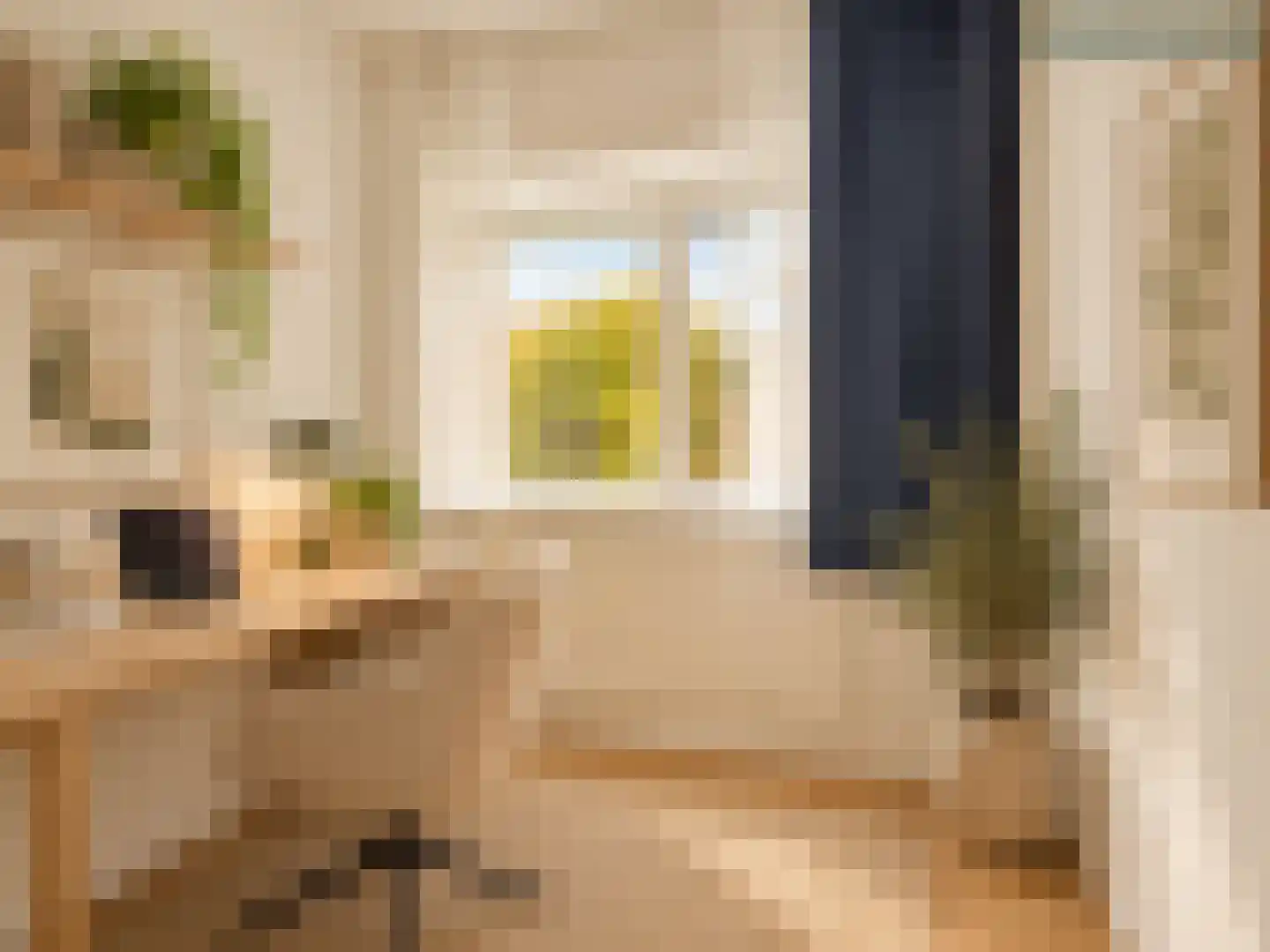 Van den Berghlaan 329 Hoofddorp thumbnail 30