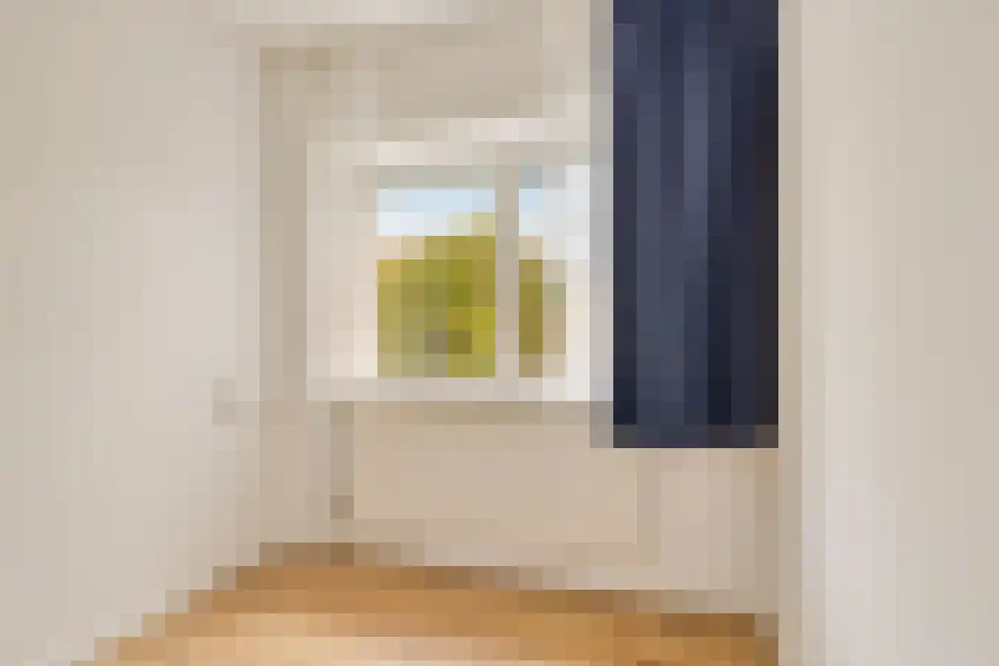 Van den Berghlaan 329 Hoofddorp thumbnail 31