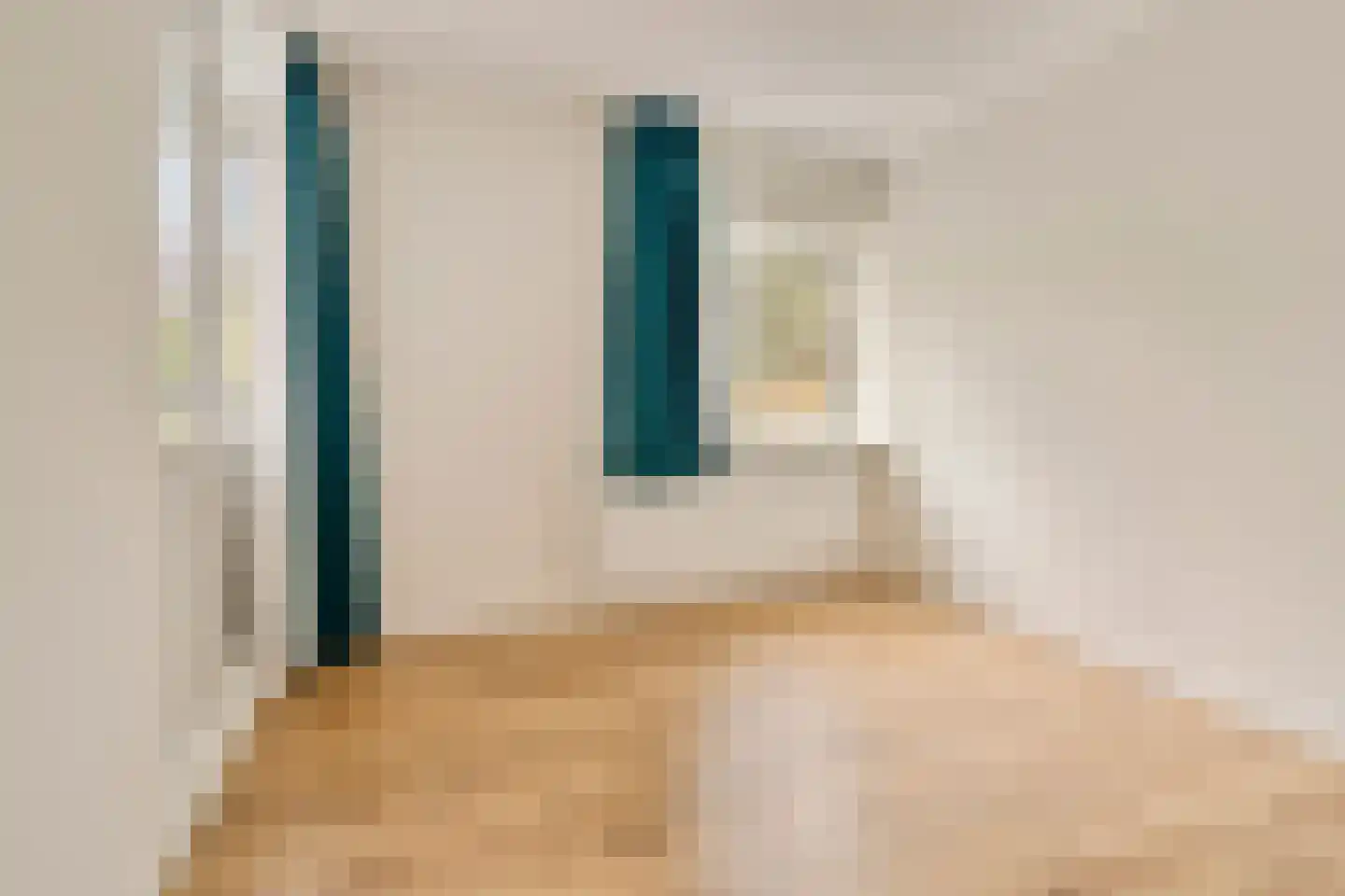 Van den Berghlaan 329 Hoofddorp thumbnail 34