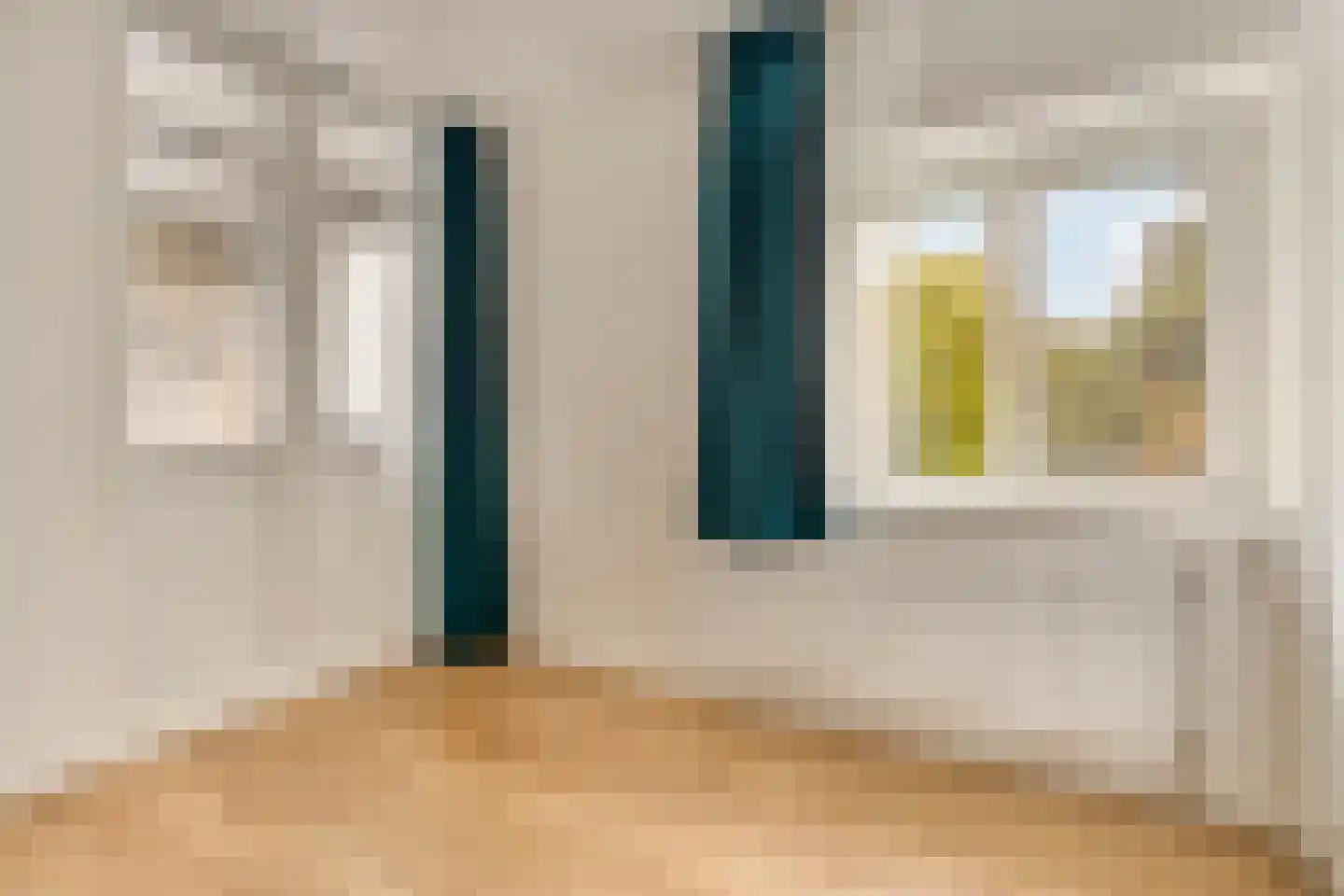 Van den Berghlaan 329 Hoofddorp thumbnail 35