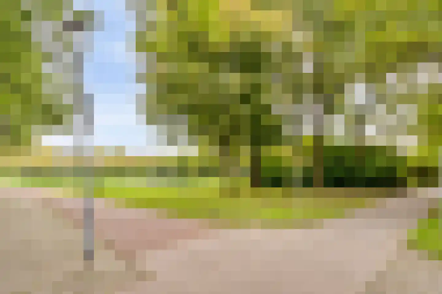 Van den Berghlaan 329 Hoofddorp thumbnail 38