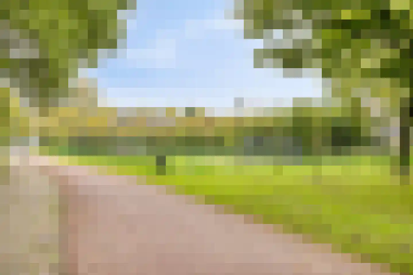 Van den Berghlaan 329 Hoofddorp thumbnail 40