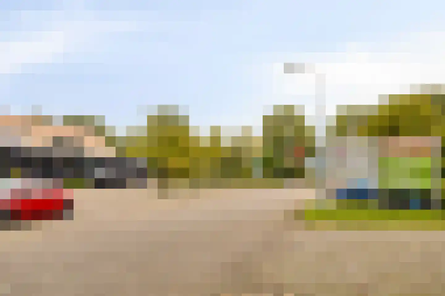 Van den Berghlaan 329 Hoofddorp thumbnail 41