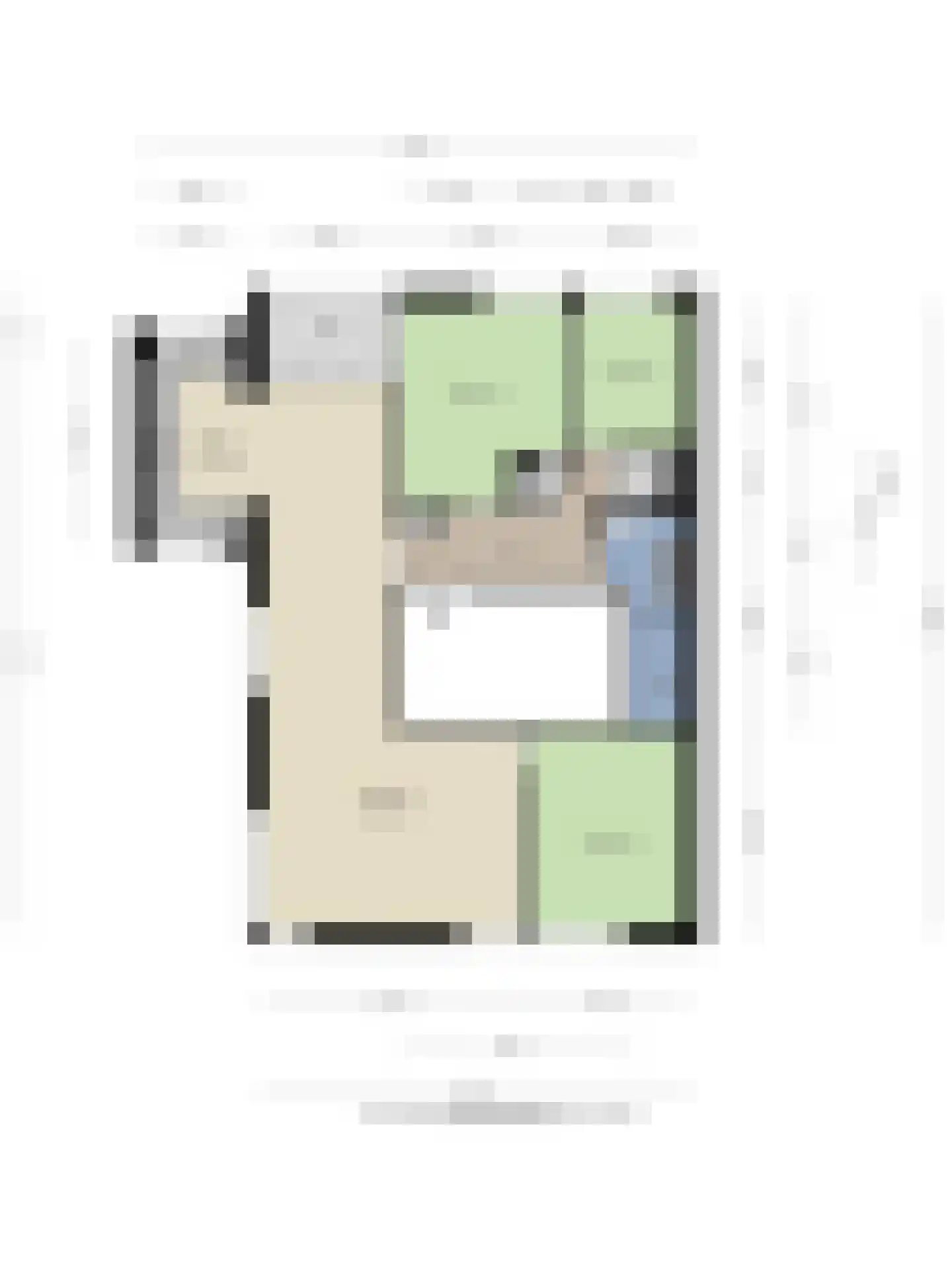 Van den Berghlaan 329 Hoofddorp thumbnail 42