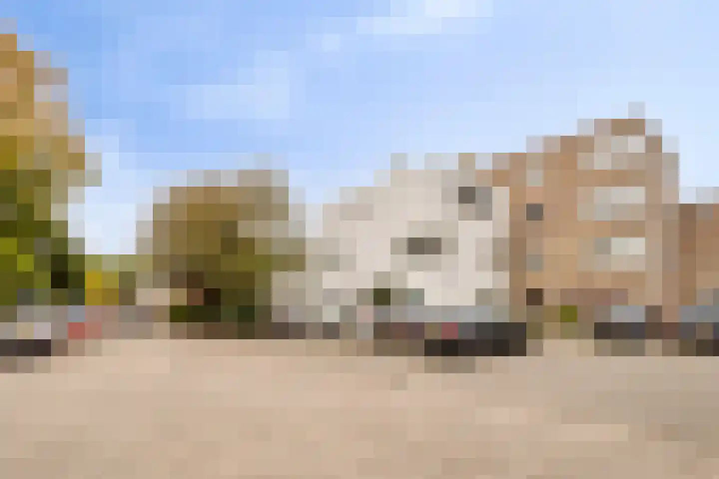 Van den Berghlaan 329 Hoofddorp thumbnail 6
