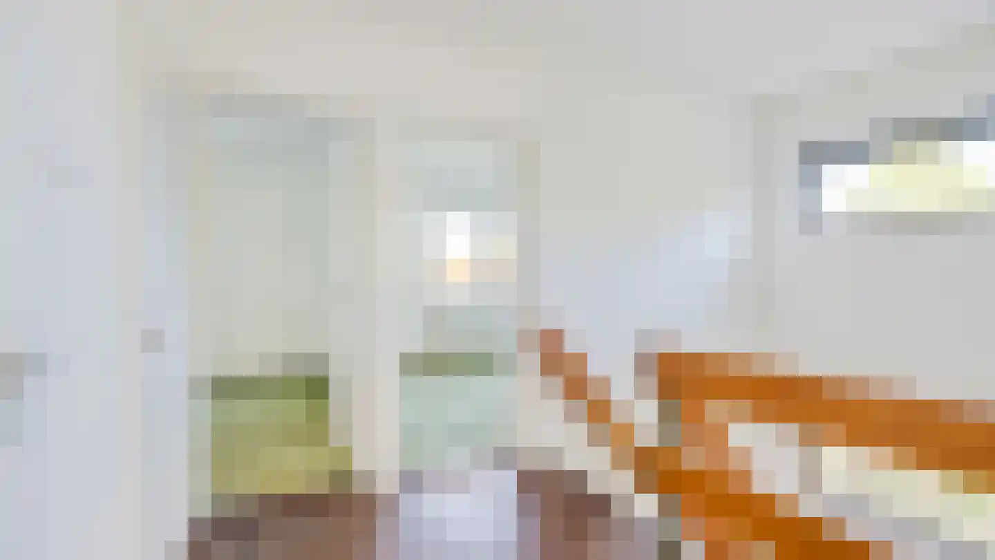 Van den Berghlaan 339 Hoofddorp thumbnail 13