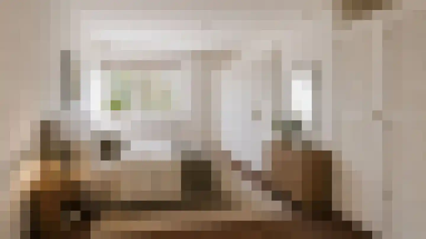 Van den Berghlaan 339 Hoofddorp thumbnail 14