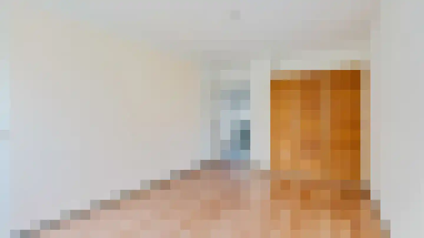 Van den Berghlaan 339 Hoofddorp thumbnail 19