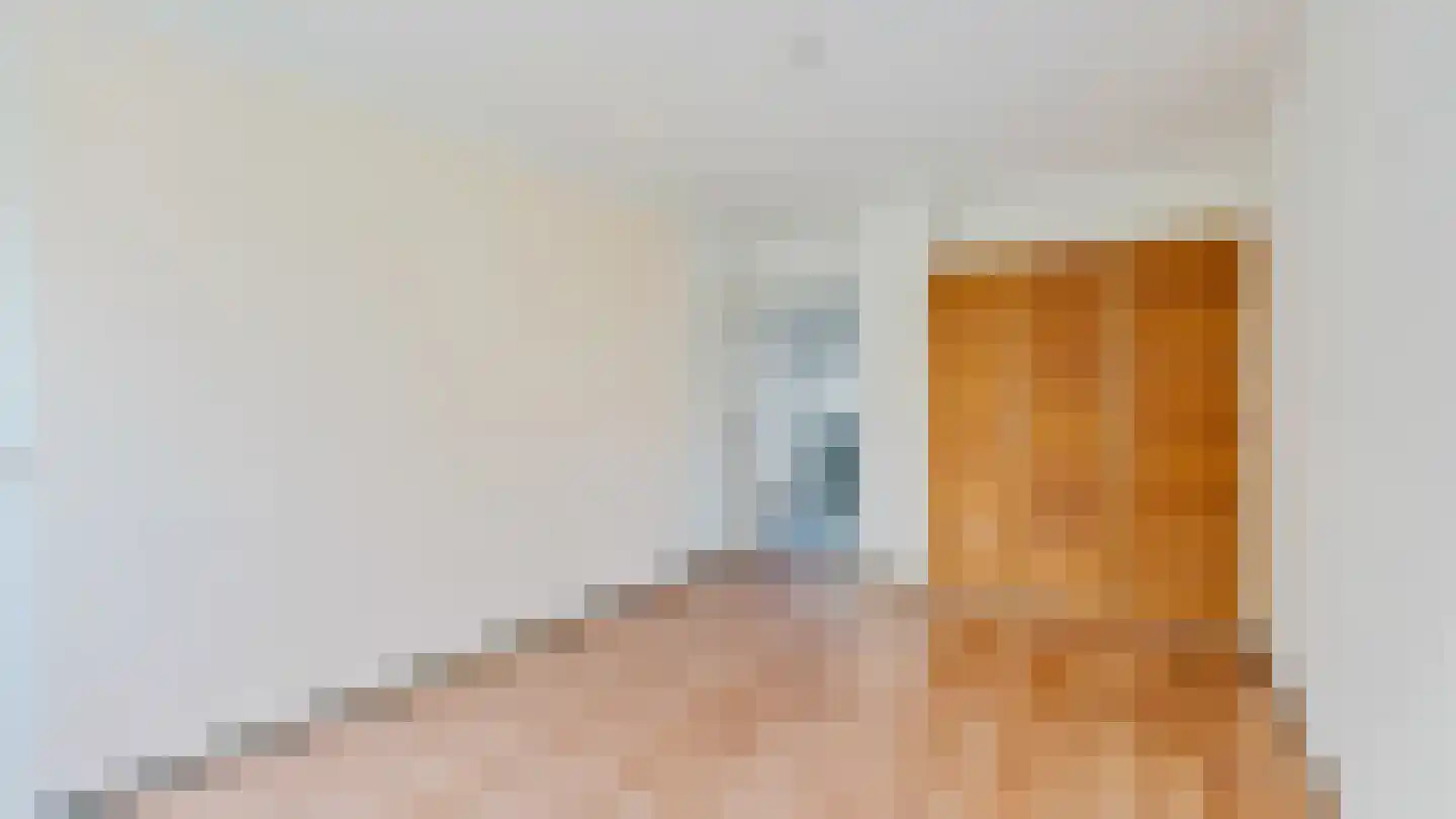 Van den Berghlaan 339 Hoofddorp thumbnail 19