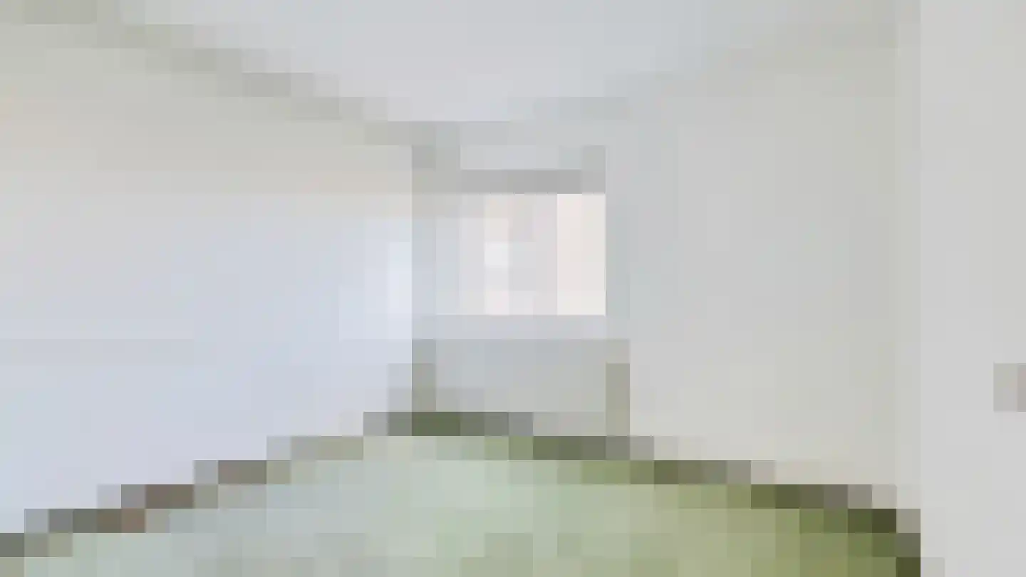 Van den Berghlaan 339 Hoofddorp thumbnail 20